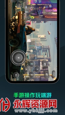 YOWA����Ϸ����ʱ����Ѱ�, YOWA����Ϸ����ʱ����Ѱ�