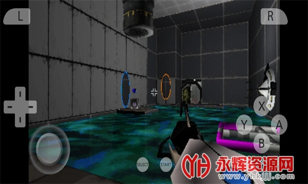 Citraģ�����浵λ��, Citraģ�����浵λ��