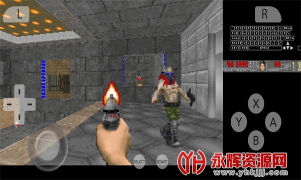 Citraģ�����浵λ��, Citraģ�����浵λ��