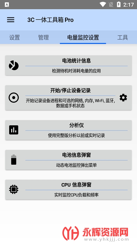 3Cһ�幤����ᰲ, 3Cһ�幤����ᰲ