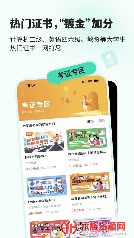 ǻ֪app༶, ǻ֪app༶