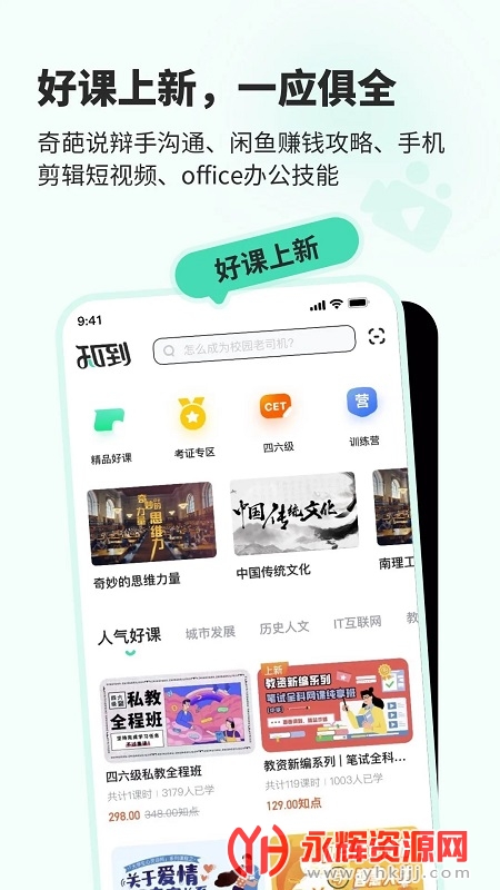 ǻ֪app༶, ǻ֪app༶