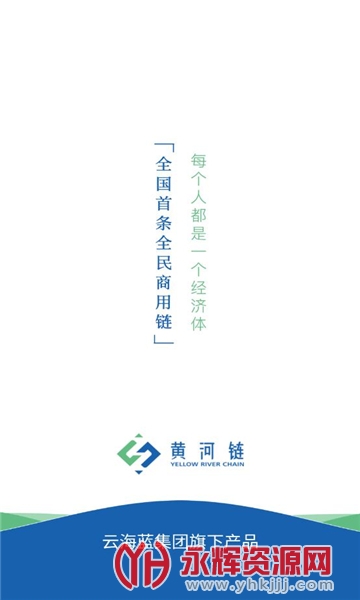 �ƺ����ƺ���app, �ƺ����ƺ���app