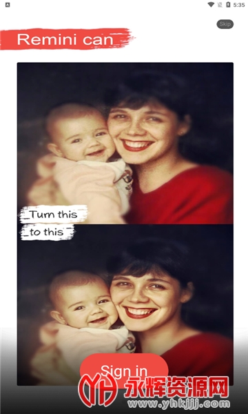 remini��Ѱ��������İ�, remini��Ѱ��������İ�