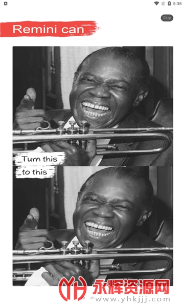 remini��Ѱ��������İ�, remini��Ѱ��������İ�