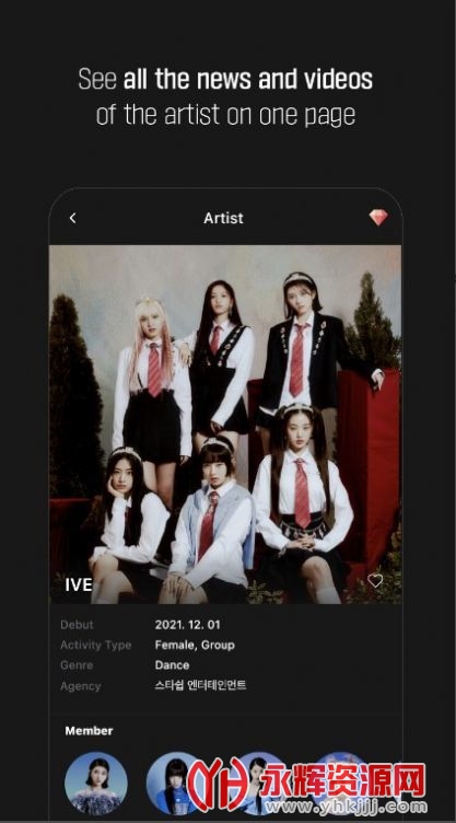 superstarx�ٷ����ذ�׿���°�2023, superstarx�ٷ����ذ�׿���°�2023