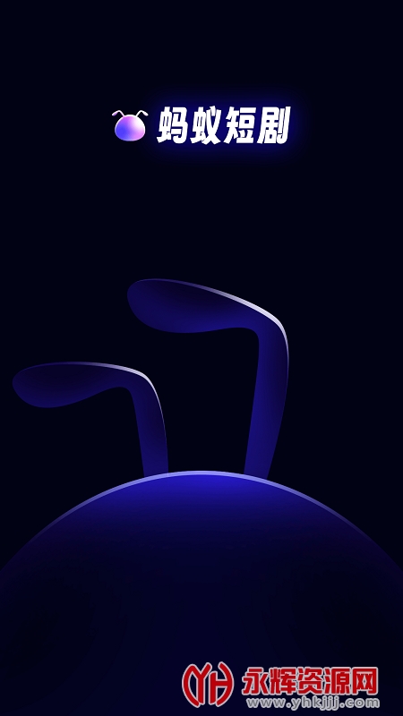 ���϶���Ƶapp�������°汾, ���϶���Ƶapp�������°汾