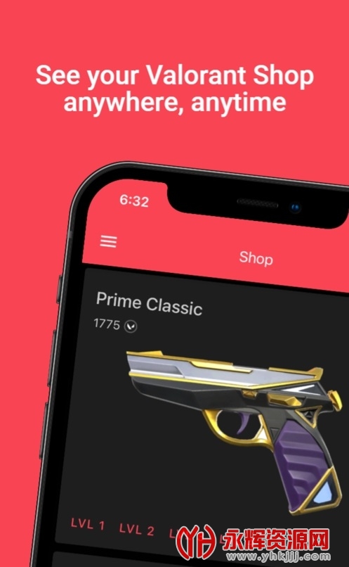 vshop��������, vshop��������