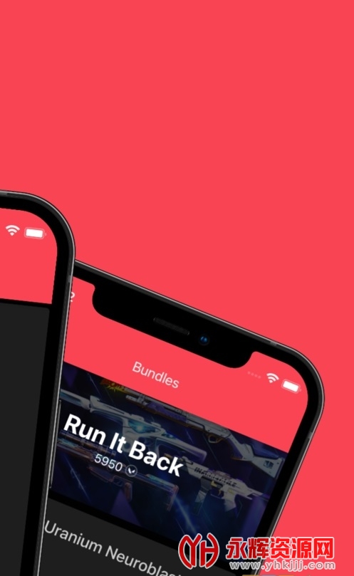 vshop��������, vshop��������