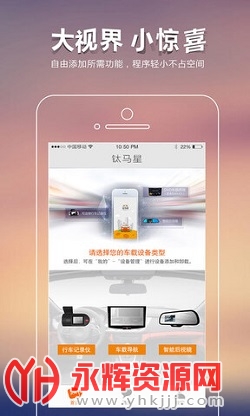 �������г���¼����λ����ٷ�����