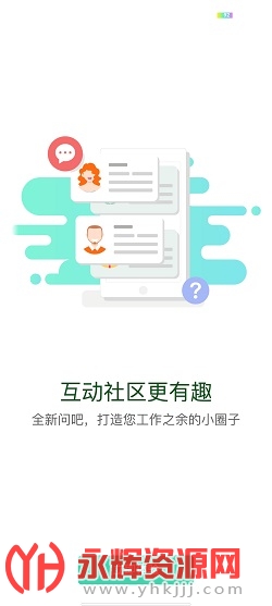 Eѧٷ