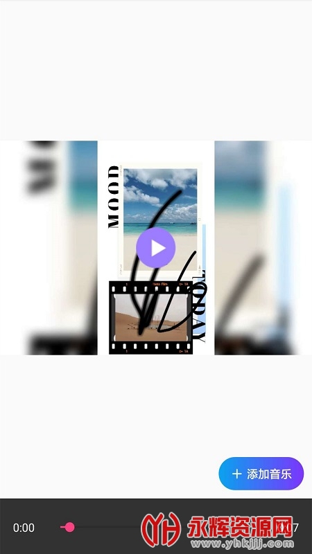 ����¼����, ����¼����