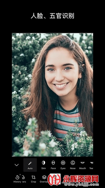 ������ͼ��Ѱ��������°�, ������ͼ��Ѱ��������°�