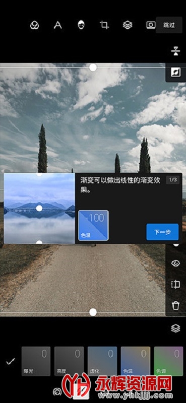 ������ͼ��Ѱ��������°�, ������ͼ��Ѱ��������°�