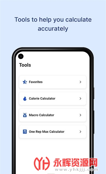 musclewiki��׿APP, musclewiki��׿APP