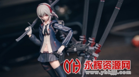 ���������ڽ�ɳapp�ٷ�����