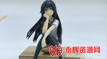 ���������ڽ�ɳapp�ٷ�����