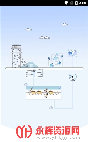 �����ٱ�����app��ɽ��ʡ��ú��ɽ�����ٱ�����ƽ̨��, �����ٱ�����app��ɽ��ʡ��ú��ɽ�����ٱ�����ƽ̨��