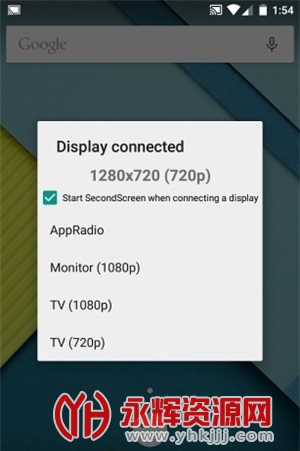 С��������app���عٷ���, С��������app���عٷ���