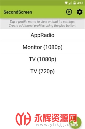 С��������app���عٷ���, С��������app���عٷ���