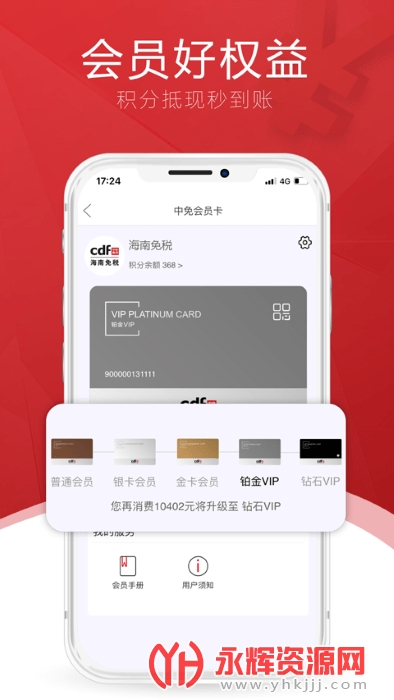 cdf������˰�ٷ��̳�, cdf������˰�ٷ��̳�