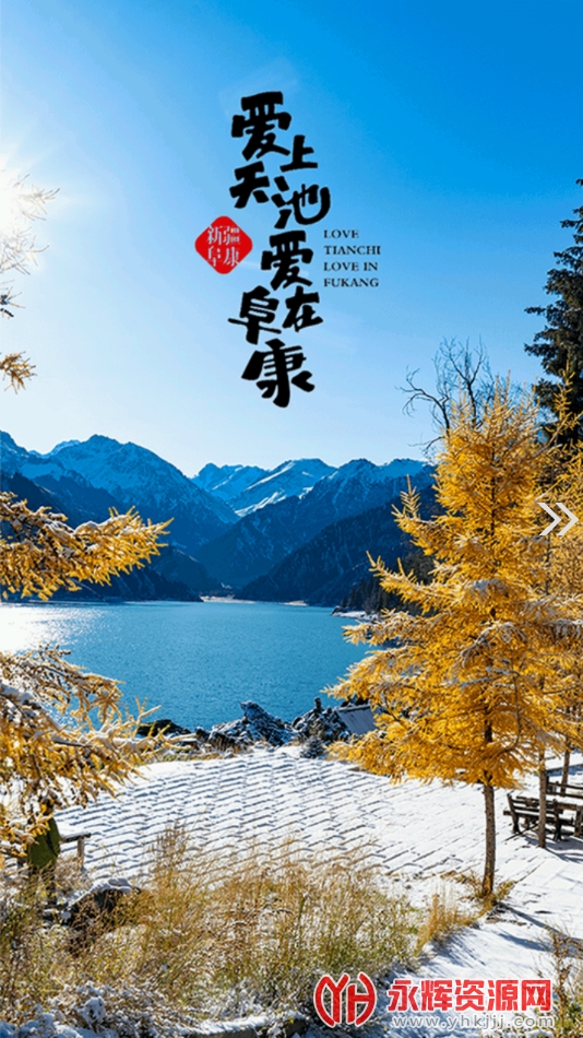 �����õط��ͻ���, �����õط��ͻ���