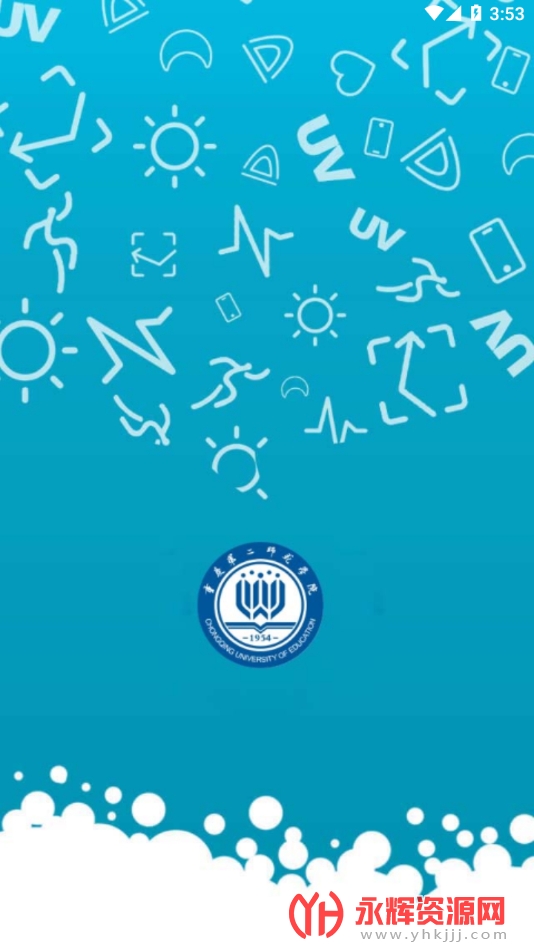 ������ʦapp, ������ʦapp