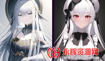 ��ֽ����app��׿��2023�ٷ�����