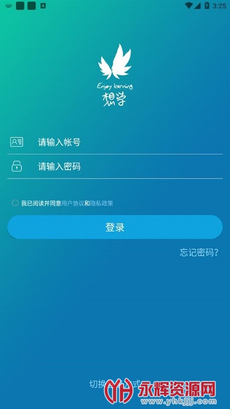ѧappٷ°, ѧappٷ°
