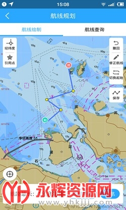 ��e���ǻ۰�app�ٷ�����