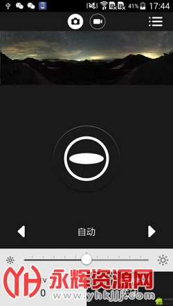 ���⾰��app��׿��