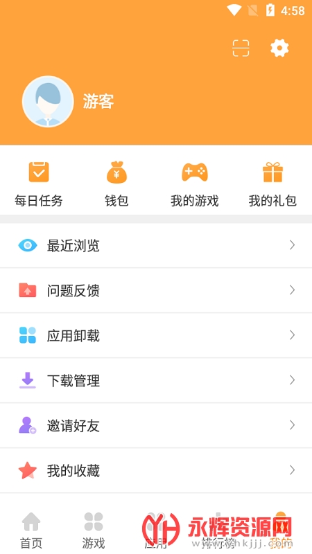 958����ƽ̨, 958����ƽ̨