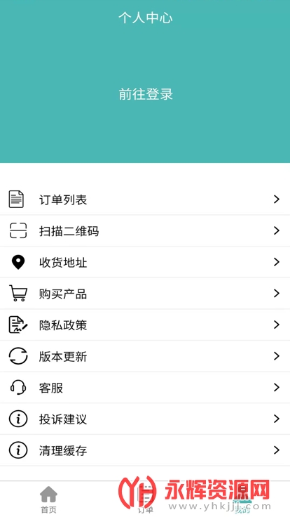 appƷ, appƷ