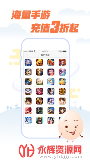 �������κ���, �������κ���