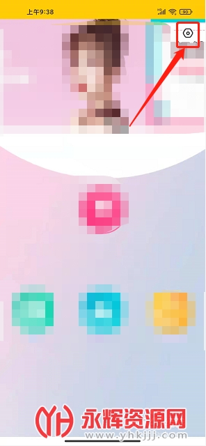 boomart��������70Ԫ��ô�˻�