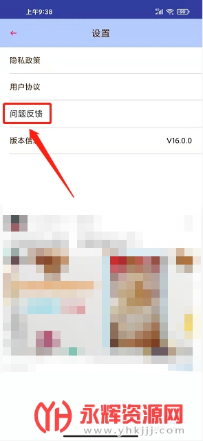 boomart��������70Ԫ��ô�˻�