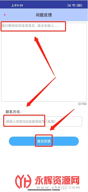 boomart��������70Ԫ��ô�˻�