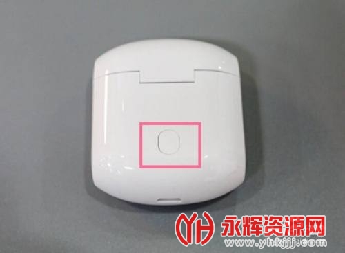 edifier������ô���