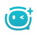 appԼ֤ʦٷv2.41.0׿