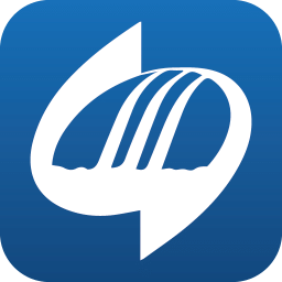 ����ͳ�Ʒ���app�������°汾v2.2.4 ��׿�ֻ���