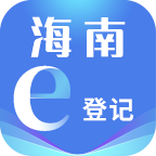 eǼappٷ°(װ)v3.7.0 ׿