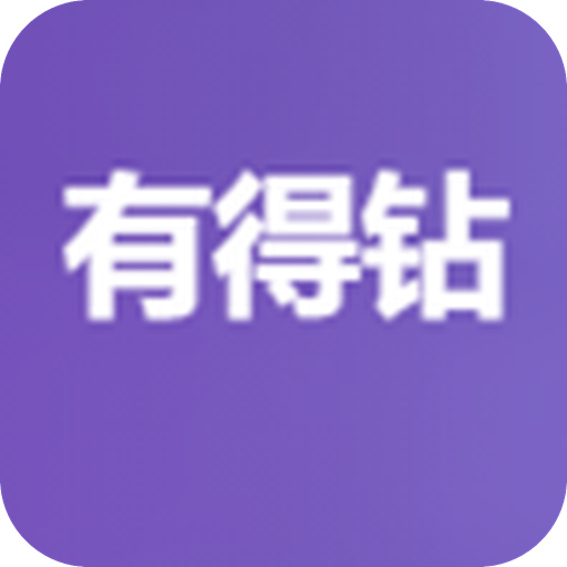 �е�������̺а�׿v1.1.2 ���°�