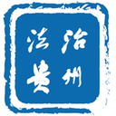 ���ι���app�ٷ�����2024���°�v1.0.8���°�