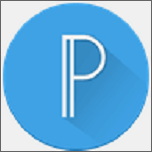 PixelLab�ٷ����İ�app���ذ�װ��Ѱ�v2.1.1��׿��