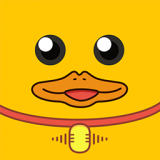 ����Ѽ����ת������Ѱ�v1.6.0 ��׿��Ѱ�