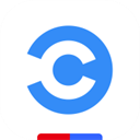 百度CarLife车机端app官方正版v8.4.8最新版本
