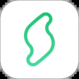 ���app�������°�2024v2.0.10.1