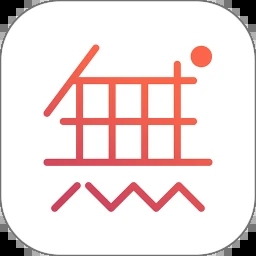 ����������ذ�װ2024��Ѱ�v5.7.8.137