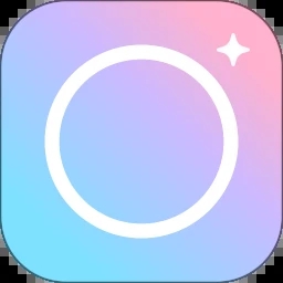 Ѱv7.0.1