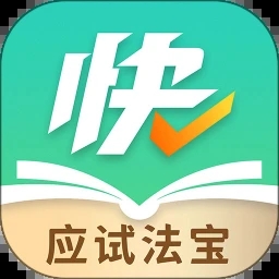 ƽ̨v1.1.4